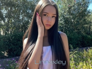 Linnaxley