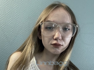 Linnbagg