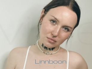 Linnboon