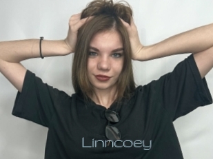 Linncoey