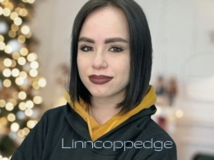 Linncoppedge