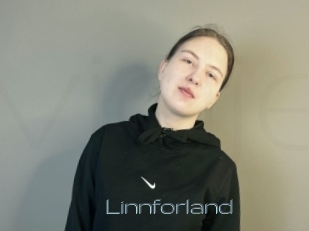 Linnforland