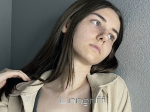 Linngriff