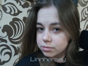 Linnhersey