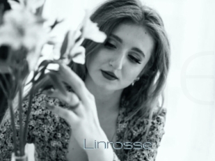 Linrosse