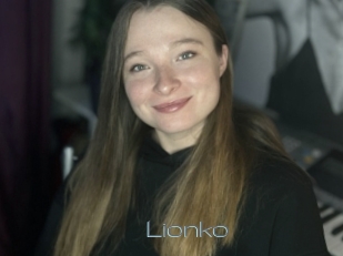 Lionko