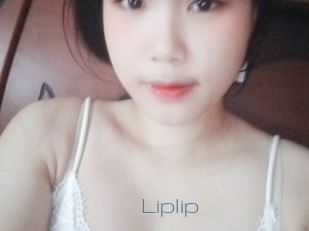 Liplip