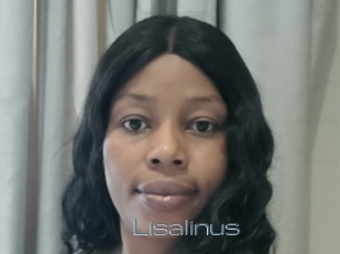 Lisalinus