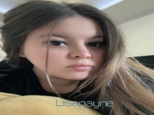 Lisapayne