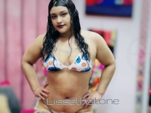 Lissethstone