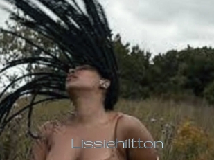 Lissiehiltton