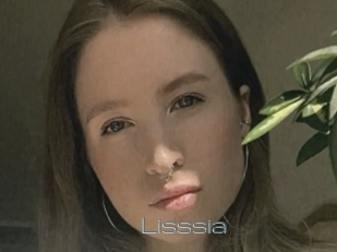 Lisssia