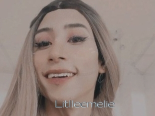 Litlleemelie