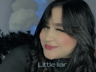 Little_liar