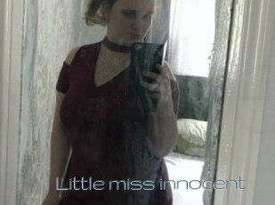 Little_miss_innocent