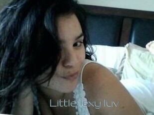 Little_lexy_luv