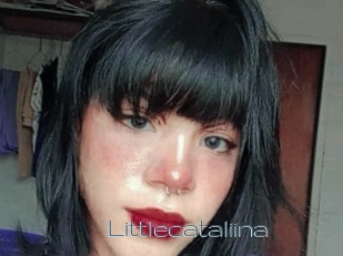 Littlecataliina