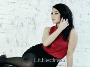 Littledrea