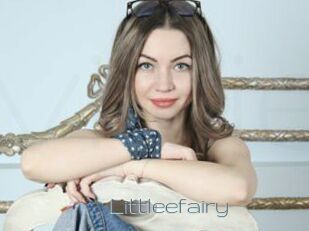 Littleefairy