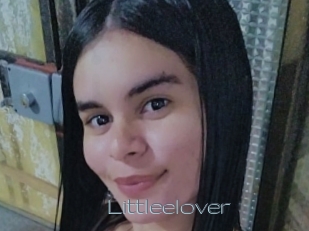 Littleelover