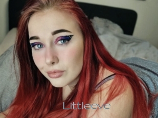 Littleeve