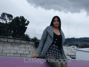 Littlegirlsuggar