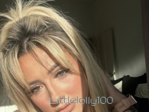 Littlelolly100