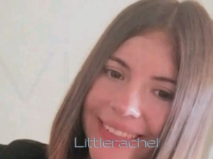 Littlerachel