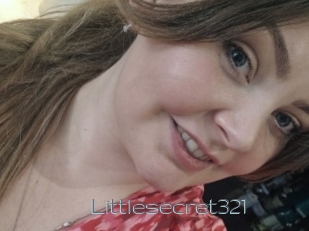 Littlesecret321