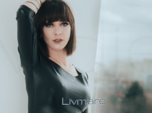 Livmare