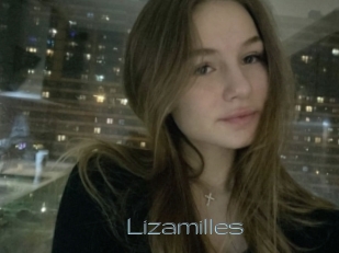 Lizamilles