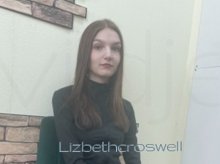 Lizbethcroswell