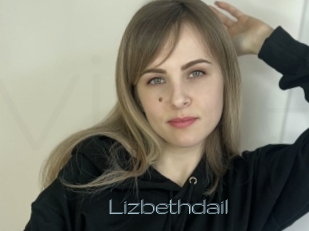 Lizbethdail