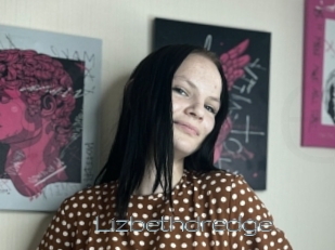 Lizbethdredge