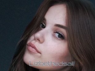 Lizbethedsall