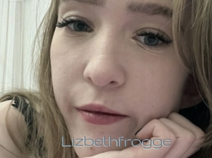 Lizbethfrogge