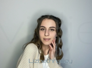 Lizbethhailey