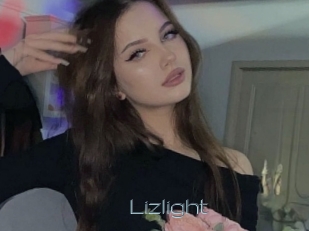 Lizlight