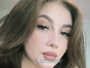 Liztaillor