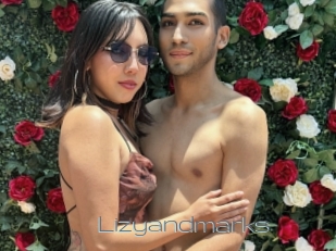 lizyandmarks Vidéos de Jeunes