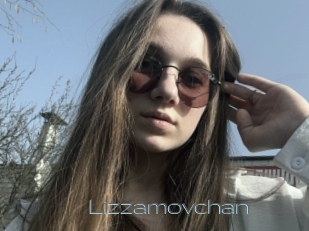 Lizzamovchan