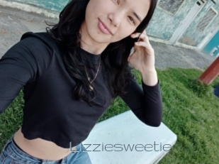 Lizziesweetie