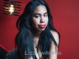 Lizziewilliams