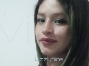 Lizzyfiire