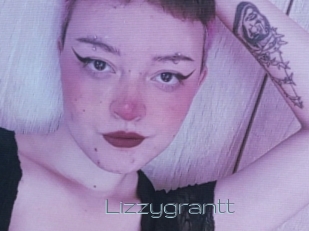 Lizzygrantt