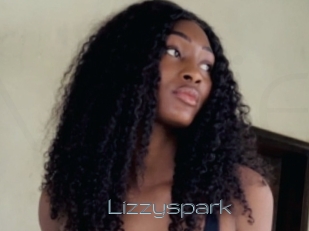 Lizzyspark