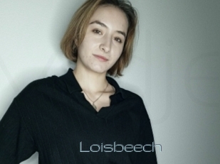 Loisbeech