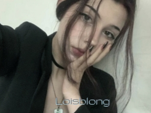 Loisblong