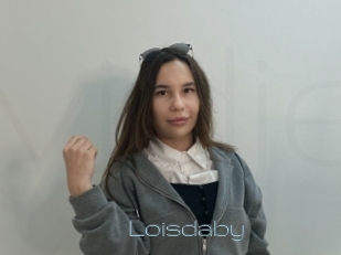 Loisdaby