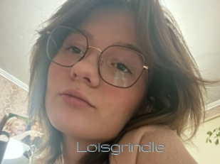 Loisgrindle